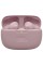 Бездротові навушники JBL Vibe Beam 2 Bluetooth 5.3 pink