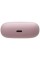 Бездротові навушники JBL Vibe Beam 2 Bluetooth 5.3 pink