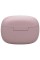Бездротові навушники JBL Vibe Beam 2 Bluetooth 5.3 pink