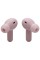 Бездротові навушники JBL Vibe Beam 2 Bluetooth 5.3 pink