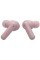 Бездротові навушники JBL Vibe Beam 2 Bluetooth 5.3 pink