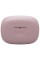 Бездротові навушники JBL Vibe Beam 2 Bluetooth 5.3 pink