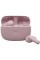 Бездротові навушники JBL Vibe Beam 2 Bluetooth 5.3 pink