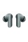 Бездротові навушники realme Buds Air 7 Bluetooth 5.4 green