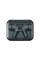 Бездротові навушники realme Buds Air 7 Bluetooth 5.4 green