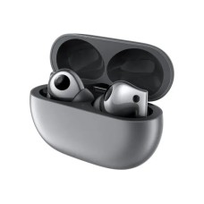 Бездротові навушники Huawei FreeBuds Pro 2 Bluetooth 5.2 Silver