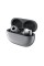 Бездротові навушники Huawei FreeBuds Pro 2 Bluetooth 5.2 Silver