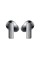 Бездротові навушники Huawei FreeBuds Pro 2 Bluetooth 5.2 Silver