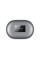 Бездротові навушники Huawei FreeBuds Pro 2 Bluetooth 5.2 Silver