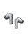 Бездротові навушники Huawei FreeBuds Pro 2 Bluetooth 5.2 Silver