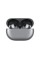 Бездротові навушники Huawei FreeBuds Pro 2 Bluetooth 5.2 Silver