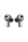 Бездротові навушники Huawei FreeBuds Pro 2 Bluetooth 5.2 Silver