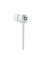Бездротові навушники Beats Beats Flex Bluetooth 5.0 gray