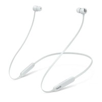 Бездротові навушники Beats Beats Flex Bluetooth 5.0 gray