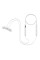 Бездротові навушники Beats Beats Flex Bluetooth 5.0 gray