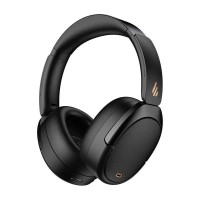 Бездротові навушники Edifier WH950NB Bluetooth 5.3 black