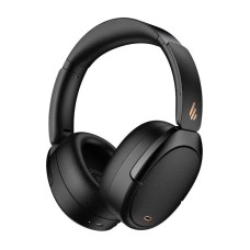Бездротові навушники Edifier WH950NB Bluetooth 5.3 black