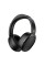 Бездротові навушники Edifier WH950NB Bluetooth 5.3 black