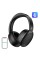 Бездротові навушники Edifier WH950NB Bluetooth 5.3 black