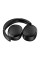 Бездротові навушники Edifier WH950NB Bluetooth 5.3 black