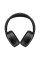 Бездротові навушники Edifier WH950NB Bluetooth 5.3 black