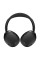 Бездротові навушники Edifier WH950NB Bluetooth 5.3 black