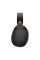 Бездротові навушники Edifier WH950NB Bluetooth 5.3 black