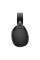 Бездротові навушники Edifier WH950NB Bluetooth 5.3 black