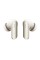Бездротові навушники realme Buds Air 7 Bluetooth 5.4 gold