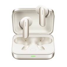 Бездротові навушники realme Buds Air 7 Bluetooth 5.4 gold