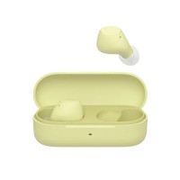 Бездротові навушники Sony WF-C510 Bluetooth 5.3 Yellow