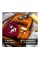 Бездротові навушники Sony WF-C510 Bluetooth 5.3 Yellow