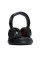 Бездротові навушники Aiwa WHF-930D Radio black