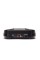 Бездротові навушники Aiwa WHF-930D Radio black