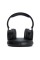 Бездротові навушники Aiwa WHF-930D Radio black