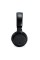 Бездротові навушники Aiwa WHF-930D Radio black