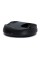 Бездротові навушники Aiwa WHF-930D Radio black