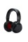 Бездротові навушники Aiwa WHF-930D Radio black