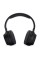 Бездротові навушники Aiwa WHF-930D Radio black