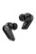 Бездротові навушники Edifier STAX S10 ANC Bluetooth 5.4 black
