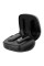 Бездротові навушники Edifier STAX S10 ANC Bluetooth 5.4 black