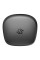 Бездротові навушники Edifier STAX S10 ANC Bluetooth 5.4 black