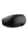 Бездротові навушники Edifier STAX S10 ANC Bluetooth 5.4 black