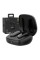 Бездротові навушники Edifier STAX S10 ANC Bluetooth 5.4 black