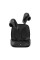 Бездротові навушники Edifier STAX S10 ANC Bluetooth 5.4 black