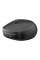 Бездротові навушники Edifier STAX S10 ANC Bluetooth 5.4 black