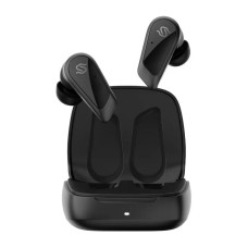 Бездротові навушники Edifier STAX S10 ANC Bluetooth 5.4 black