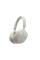 Бездротові навушники Sony WH-1000XM5  ANC Bluetooth 5.2 gray