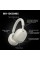 Бездротові навушники Sony WH-1000XM5  ANC Bluetooth 5.2 gray