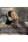 Бездротові навушники Sony WH-1000XM5  ANC Bluetooth 5.2 gray